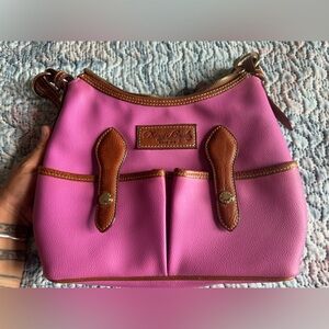 Dooney&Bourke Bag